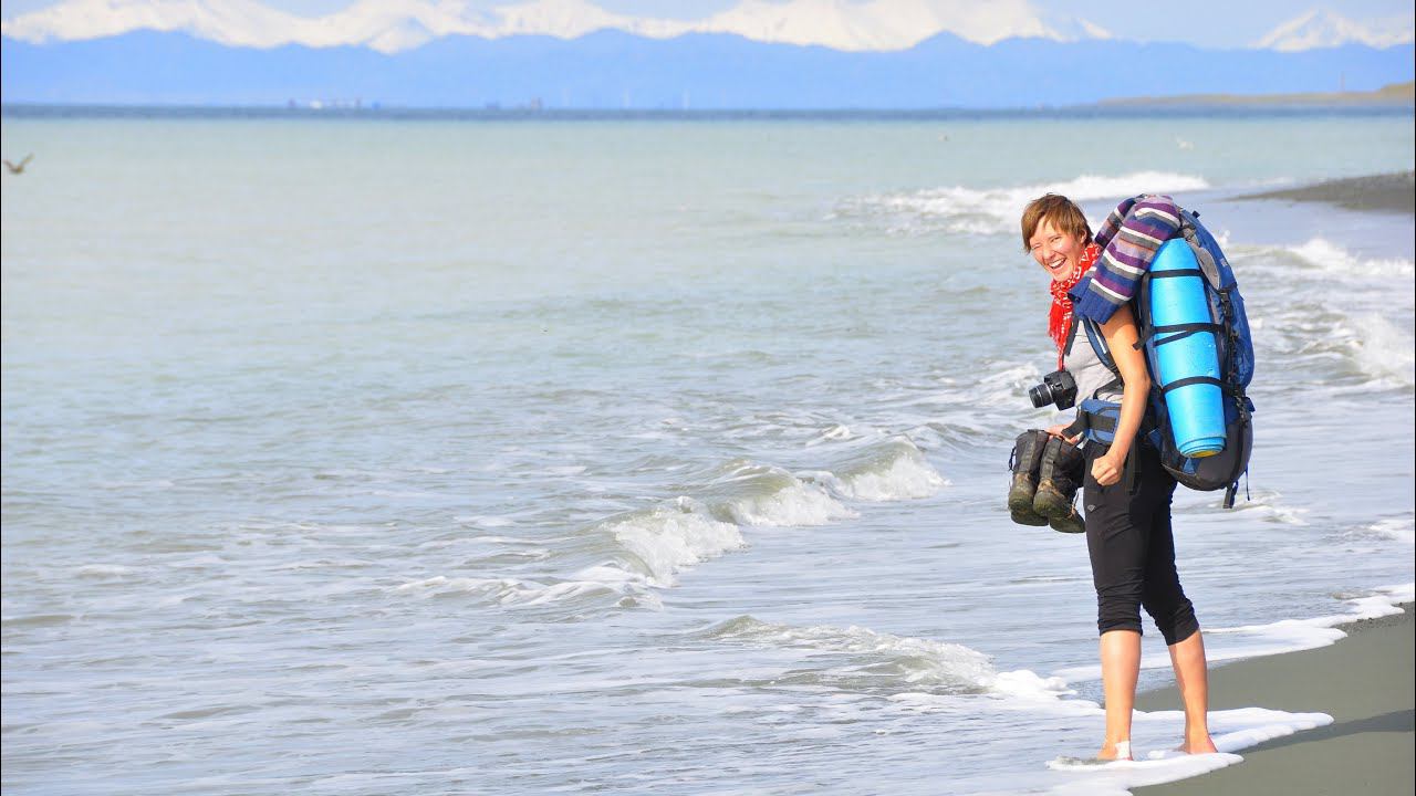 я жив пока иду вперед смотреть онлайн