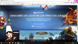 |Cheat Engine Avataria|Hack Speed(Velocidad)|Dante405HD|?
