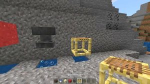 БАГИ МАЙНКРАФТА, О КОТОРЫХ ВЫ НЕ ЗНАЛИ - MrGridlock