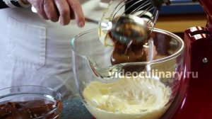 Как приготовить торт «Мадонна»