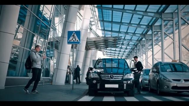 Купить дешевле - i-butler айбатлер смотреть онлайн