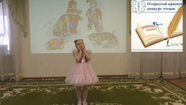 Кот и лодыри смотреть онлайн