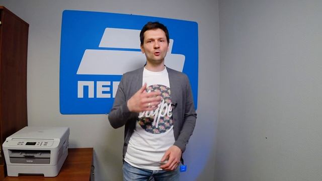 Как заработать, если друг переезжает в другой город. Переезд