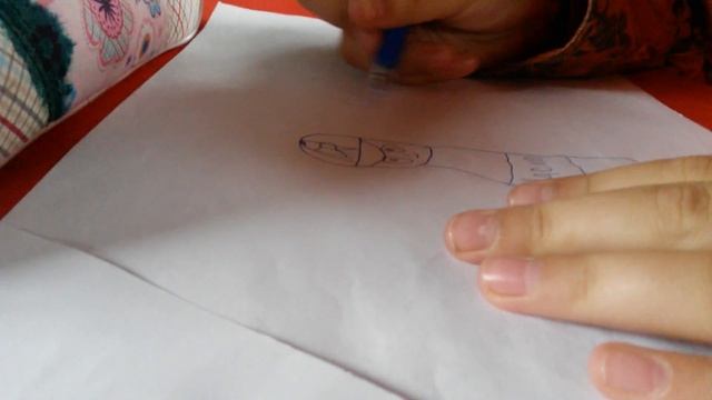 Рисуем блогеров? смотреть онлайн