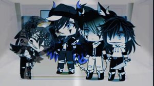 слышь захрустели кости!!