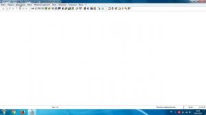 Огляд системи Парус -Бюджет 7, модуль "Бухгалтерія"