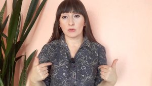 Эмоциональная тупость психопатов. Эмоциональный интеллект психопата.