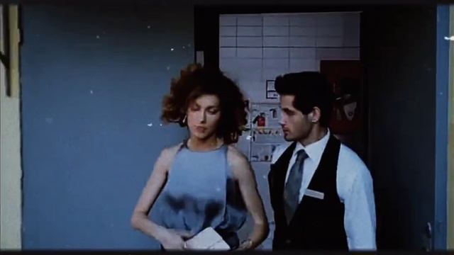 Вика & Максим || Кухня смотреть онлайн