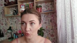 Осветление и окрашивание красками faberlic 7.1 и 8.1