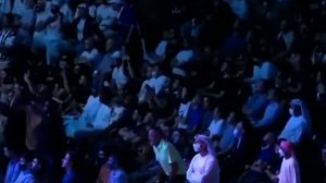 Хамзат Чимаев эврибади