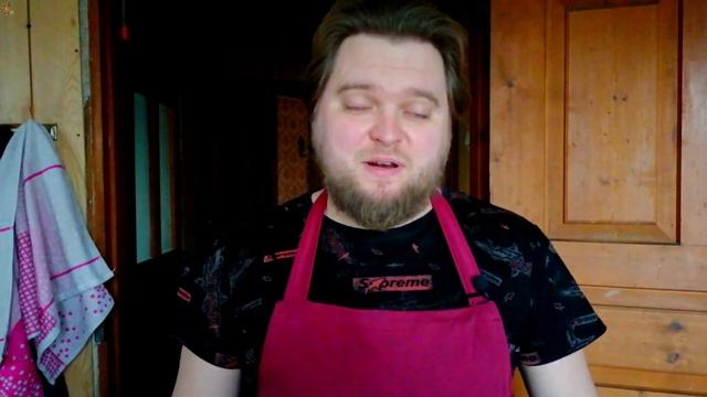 НЕЖНЕЙШИЕ КЕКСЫ НА КЕФИРЕ. Нежная, вкусная и ароматная выпечка к чаю, сделать которую может каждый! смотреть онлайн