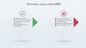 Официальное видео о компании Waterstry