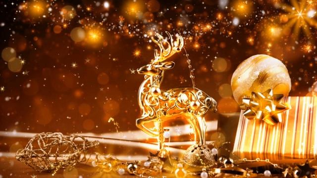 С КАТОЛИЧЕСКИМ РОЖДЕСТВОМ ХРИСТОВЫМ!/ ПОЗДРАВЛЕНИЯ, ДЛЯ ВАС.⛪️❄️?☃️❤️ смотреть онлайн