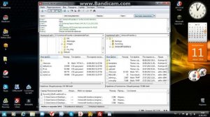 Установка Личного Кабинета