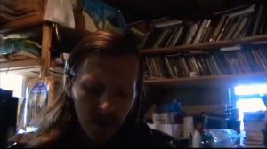 ЗОЛОТОЕ ☦️ ПРАВОСЛАВИЕ