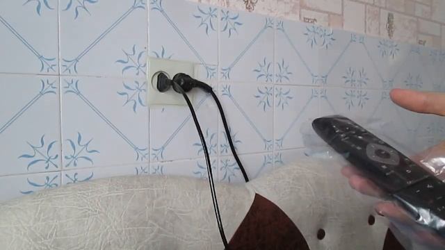 защитная пленка для пульта обзор смотреть онлайн