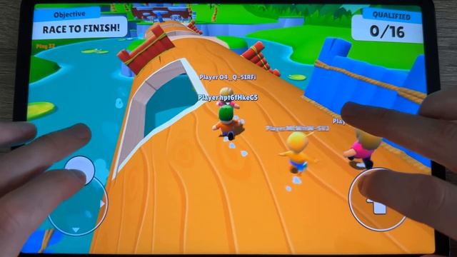 Stumble Guys,Minecraft,Smasher Alphabet,Super Banban,Craft Shooter FPS,Alphabet Survival,Heli Escap смотреть онлайн