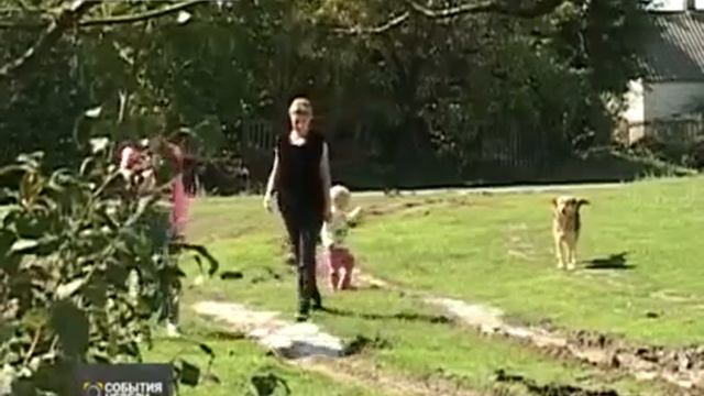 Украина подписала договор о добыче сланцевого газа и вдвое сокращает закупки российского смотреть онлайн