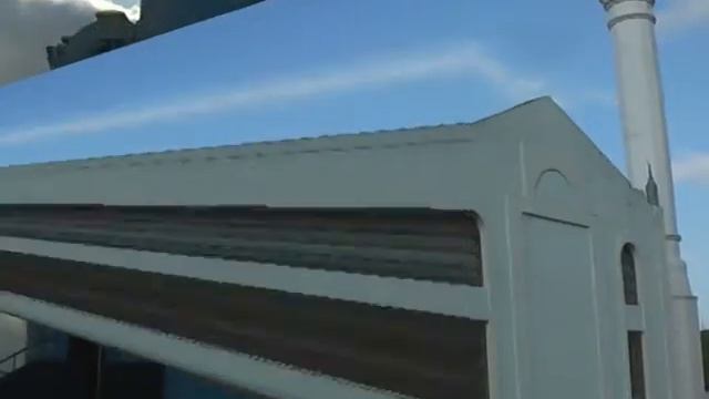 Новоолексіївка смотреть онлайн