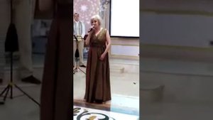 #свадьба сына2019#. Вот так надо поздравлять сына на свадьбе.#мамапоздравляетсына#