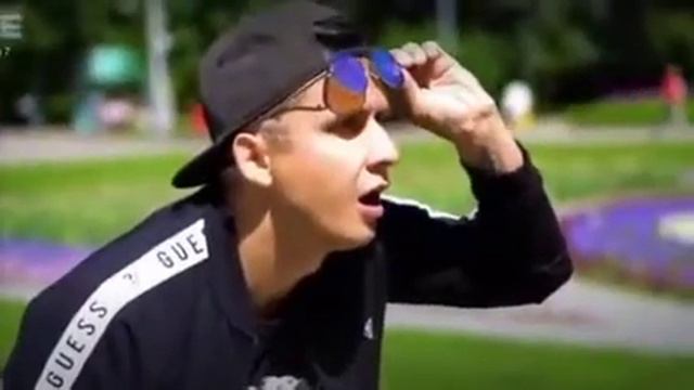 Рахим и его девушка смотреть онлайн