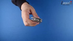 Настоящий боевой нож или нечто большее?! Böker Plus Pocket Smatchet