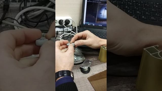 Сравнение китайской и немецкой фурнитуры для раздвижных перегородок и рассказ о раздвижной системе
