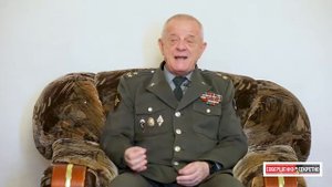 Россию спасёт Русский Христианский Социализм.#ВладимирКвачков
