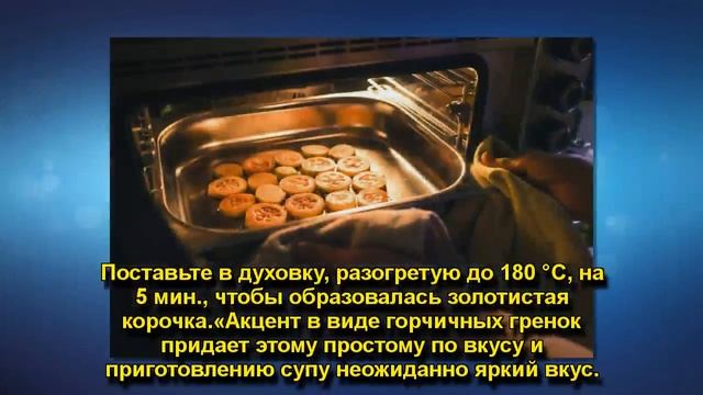 Быстрые летние рецепты от блогеров смотреть онлайн