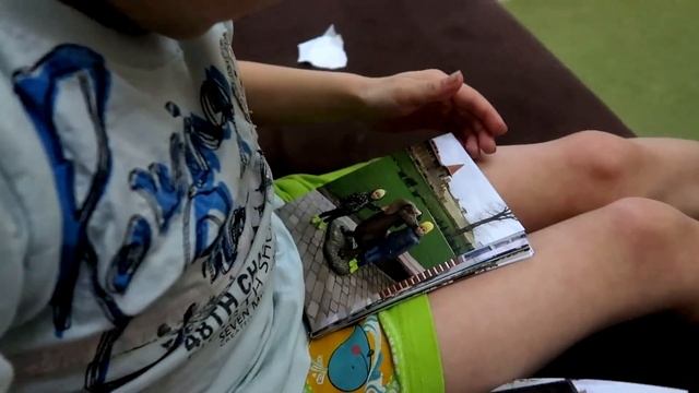 vlog ? 50 бесплатных фото и как не нужно фотографироваться смотреть онлайн