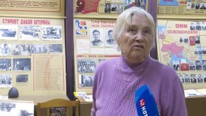 На Дону. Максим-66.