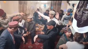 Вахон Помир. Хшруй помири туй .Не забывайте подписаться. Заранее спасибо 🙏🙏