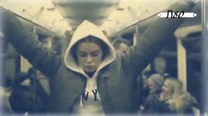 Егор КРИД🌸 Дарья Клюкина