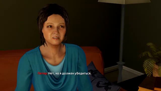 The Amazing Spider Man 2 [ Макс ] смотреть онлайн