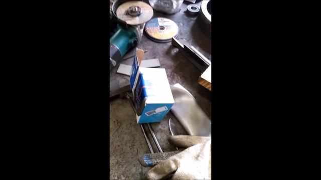 100% Избавление от вибраций раздатки Нивы. Двухшрусовый промвал для автомобилей Нива смотреть онлайн