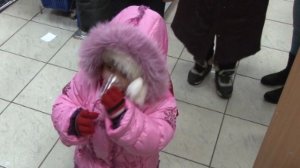 "Купец" Вичуга