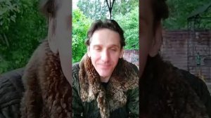 Юрий Батурин - Прямой эфир от 11.06.2020