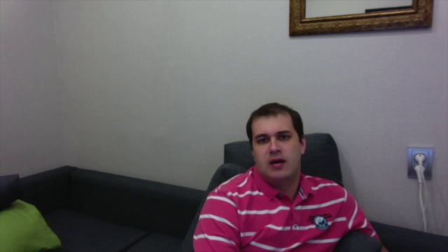 Зависимость от гаджетов! Как избавиться?Зависимость от гаджетов лечится.