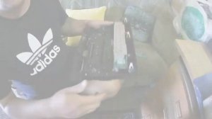 Установка магнитолы на mitsubishi outlander