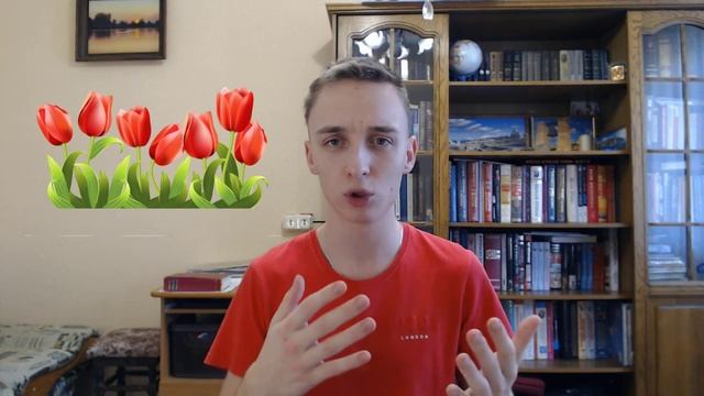 Значение слова рендеринг. Что такое рендеринг.