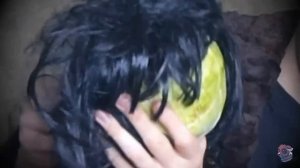 Демьян Волков