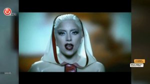 Lady.Gaga.Alejandro..1080i.HDTV-playHD