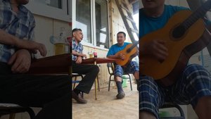 Асеке поет(Клен)