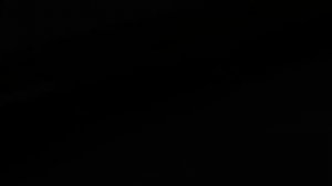 Резонатор труба StinGer Калина прямоточный под штатную установку с гофрой