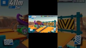 fnf херобрайн и хот виилс