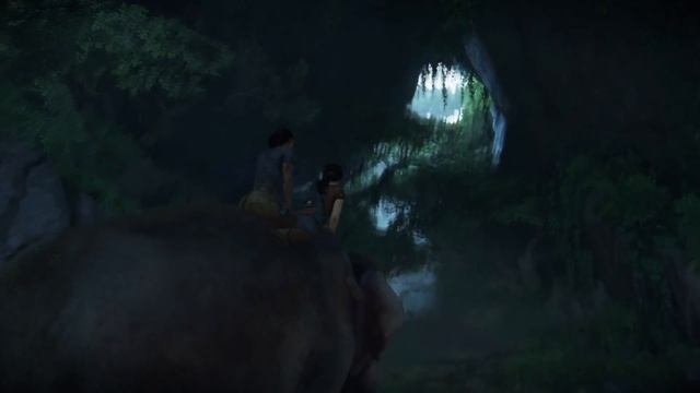 История Студии Naughty Dog ( Ноти Дог )