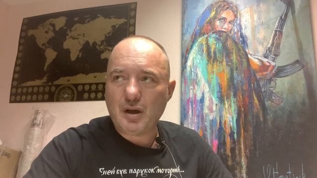 День рождения Одессы? Грустный и бессмысленный «праздник» смотреть онлайн