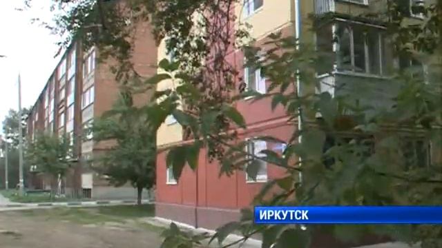 Капремонт домов смотреть онлайн