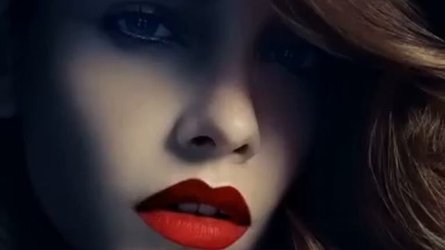 The Best Of Kizomba - Live Mix Summer 2017 (Zouk & Tarraxinha) | Dj AfroSoul смотреть онлайн