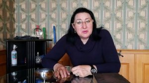 Найти гадалку: отзывы